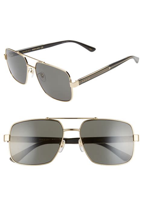 buy sunglasses online gucci|gucci sunglasses sale or clearance.